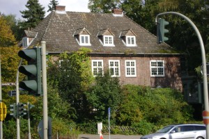 Bahrenfelder Marktplatz 22