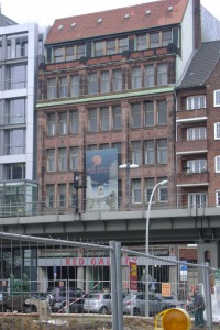 Rödingsmarkt 19